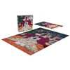 Buffalo Games - Bonjour - Laura El - Under The