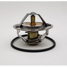 RCH New Thermostat Fits YAMAHA FZ1 FZS1000 FZS1 2001-2014 / FZS1 FZS1000 2015