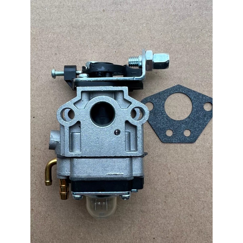 BMP Carburetor Carb Assy. For Maruyama BC2321 BC2321CA String Trimmer