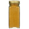 Whole Foods Market, Organic Muchi Curry Seasoning, 2.08 Ounce