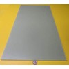 Micarta G10FR4 Phenolic Sheets .187" (3/16") Thick x 12" x