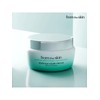 From the Skin Glutathione Collagen Massage Glow Cream 200ml /