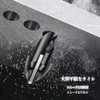 VIVIZHWH Drill Bit, Concrete Drill, Drill Blade, Drill Bit, Drill