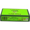 Vidaloe Aloe Vera Natural Soap 55 ml
