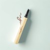 May Chic Long Fix Finger Tip Eyebrow Tattoo Eyebrow Tint