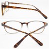 Eight Tokyo L5118 Wellington Sunglasses, UV Protection, Sabae Manufacturers Planning,