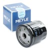 Meyle 1003220021 Oil Filter