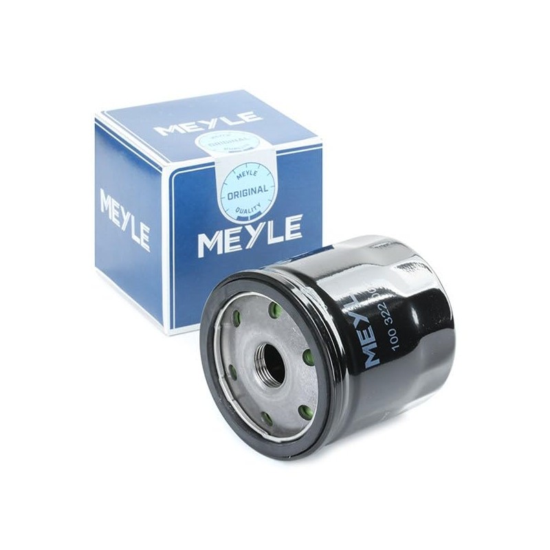 Meyle 1003220021 Oil Filter
