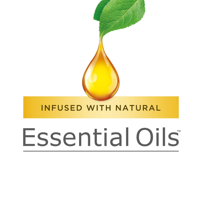 Air Wick Pure Freshmatic Max Twin Refill Spring Delight Air