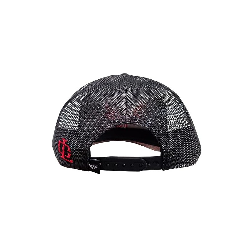 Lost Calf AZABACHE Black