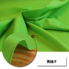 Super Taffeta Taffeta Fabric 50cm Units Baby Pink/O