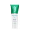 Somatoline Cosmetic Anti-Cellulite Gel Cryoactif, Gel 250ml