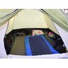 Unigear Ultralight Inflatable Sleeping Pad, Compact Air Camping Mat,Lightweight Camping