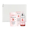 Kerastase Kérastase Le Voyage Genesis Discovery Kit for Thick Hair