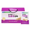 Jirisan Macheon Nonghyup Nonghyup Pure Woori Dora Earthquake Liquid (70mlx30 packets) / 농협 순수우리 도라지진액 (70mlx30포)
