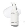 Innisfree My Hair Recipe Strength Tonic Essence 100mL / 이니스프리 마이 헤어 레시피 스트렝스 토닉 에센스 100mL