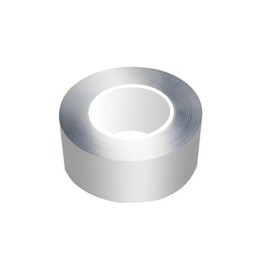 Baby Proofing, Clear Edge Protector Strip, Soft Corner Protectors for Kids, Child Safety Tables Guards Furniture Against Sharp Corners Cabinets, Tables, Drawers 6.5ft