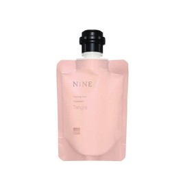 Hoyu Pro Nine Firming Care Treatment Tangle 90g Pouch