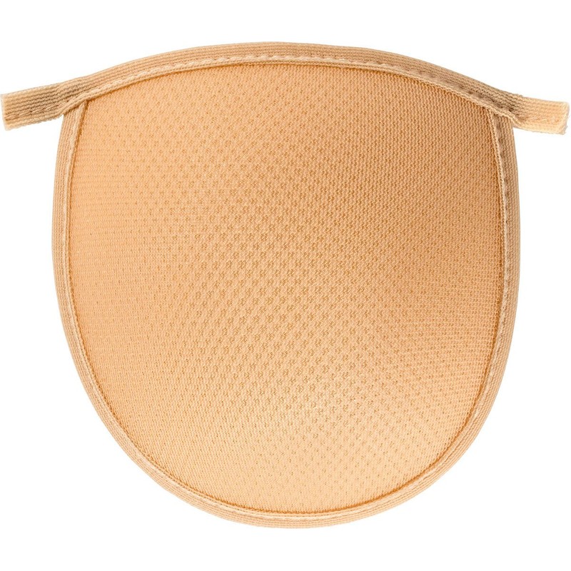 Prym Women's Prym Bra cups for swimwear Size B flesh