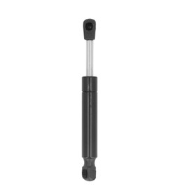 Forklift Gas Spring Strut Spring Lift Support Spring 11524407104 for T16 T16P T20 T20P‑1151