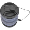 77mm Lens Cap Cover for Nikon Nikkor Z 24-120mm f/4
