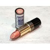 Revlon Limited Edition Lipstick ~ Gleamer ~ ~ full size