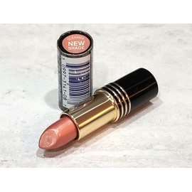 Revlon Limited Edition Lipstick ~ Gleamer ~  ~ full size nwob