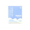 Doctor Labs Dr. Labs Good Enzyme Enzyme 60 sachets 1