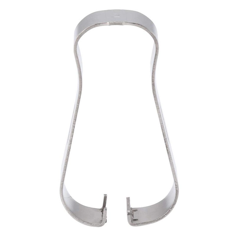 Replacement Tips, Stylus S Pen Refill Tool Set, Universal Soft