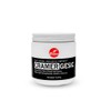 Ung Ento Cramergesic 1lb 454g Calor Ligero Cramer