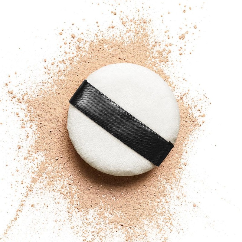 youstar LUCENT FX Translucent Loose Setting Powder