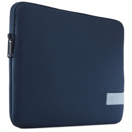 Case Logic Reflect MacBook Pro 13" Dark Blue computer monitor