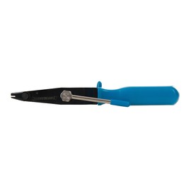 Silverline CV Joint Banding Tool 230mm (740139)