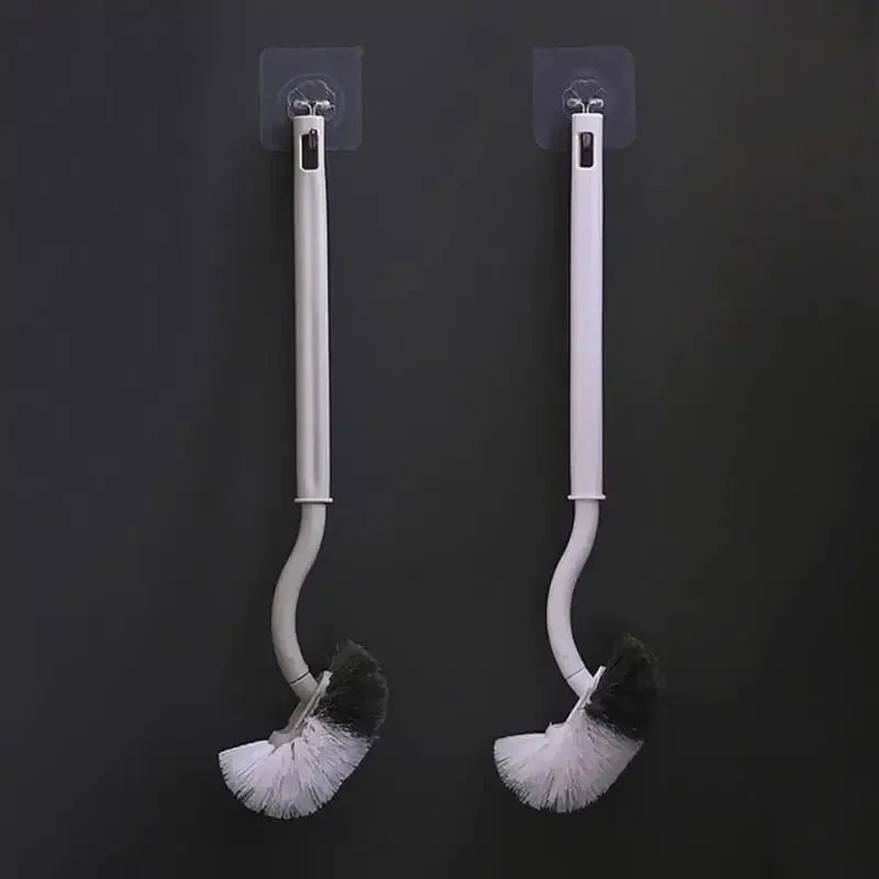 Household Toilet Long