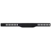 Shimano SPARE PART BR9000 cable adjust bolt