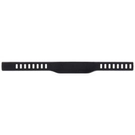 Shimano SPARE PART BR9000 cable adjust bolt