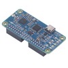 MMDVM Simplex Hotspot Main Board with Pin Header Supports for