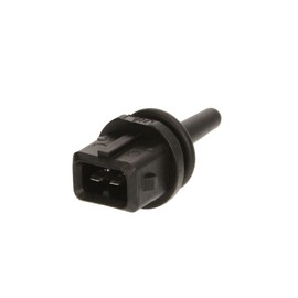 Bosch 0280130073 Temperature Sensor