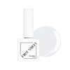 First Street Pulse Gel Marble Base 10g / 퍼스트스트릿 펄스젤