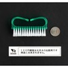 nail brush