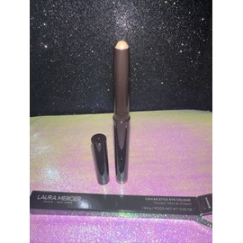Laura Mercier Caviar Stick Eye Shadow ~ Sunrise ~  1.64 g / 0.05 oz