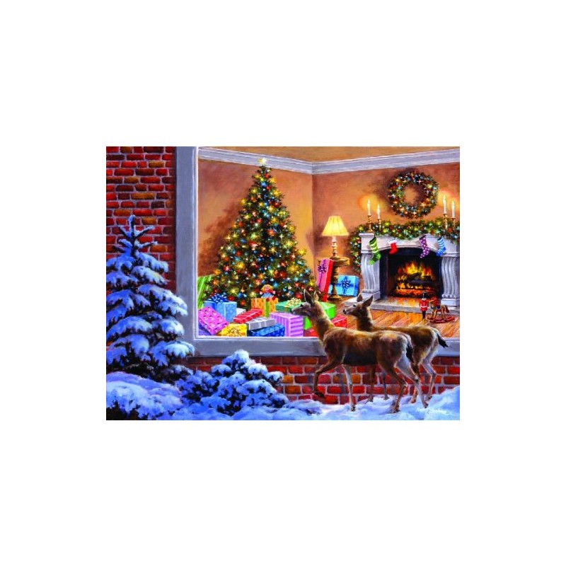 SunsOut Puzzles You Better Be Good