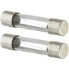 Fuse, Charger, 5amp (2) For # 2974, 2975, 2977