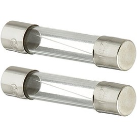 Fuse, Charger, 5amp (2) For # 2974, 2975, 2977