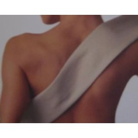 Back Buddy Lotion Applicator SunTan LotionTanning Bed Red Oklahoma Non Absorbent Back Buddy