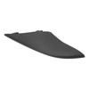 Front Bumper Grille Stylish Strong Protection Rugged Bumper Grille Molding