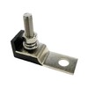 F.S.P 125 Amp MRBF Terminal Fuse Block Kit (Fuse Included)