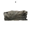 Starpet Tunnel Driftwood Log S