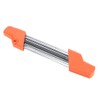 STIHL Chainsaw Sharpener, Chainsaw Chain Sharpener Tool 3 8 Fit