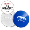 NIVEA Creme 13.5 Ounce
